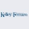 Kelley & Ferraro Logo