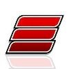 Kelley Automotive Logo