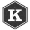 Kelley Beekeeping Logo
