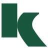 Kelley Construction Logo