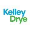 Kelley Drye Logo