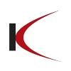 Kelley Kronenberg Logo