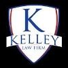 Kelley Law Firm Logo