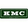 Kelley Manufacturing Logo