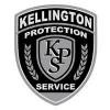 Kellington Protection Service Logo