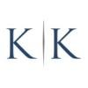 Kellogg and Kellogg Logo