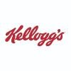 Kellogg Company Logo