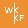 Kellogg Foundation Logo
