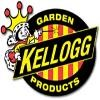 Kellogg Garden Products Logo