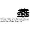Kellogg Hotel and Conference Center Logo