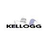 Kellogg Marine Supply Logo