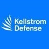 Kellstrom Defense Logo