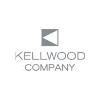 Kellwood Logo