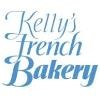 Kelly's French Bakery Logo