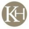 Kelly, Hart, & Hallman Logo