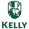 Kelly & Associates Insurance Group Logo