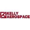 Kelly Aerospace Logo