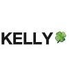 Kelly Auto Group Logo