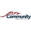 Kelly Community Federal Credit Union Logo