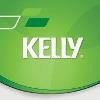 Kelly Engineering Resources Logo