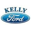 Kelly Ford Logo