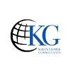 Kelly Global Consultants Logo