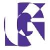 Kelly Griffin & Associates Logo
