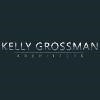Kelly Grossman Architects Logo