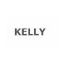 Kelly IT Staffing Service Logo