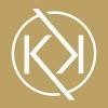 Kelly Klee Private Insurance Logo