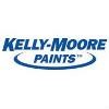 Kelly-Moore Logo