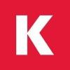Kelly Paper Logo