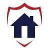 Kelly Park Limited Logo