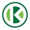 Kelly Pipe Logo