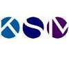 Kelly Scott Madison Logo
