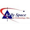 Kelly Space & Technology Logo