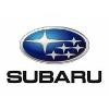 Kelly Subaru Logo