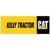 Kelly Tractor Logo
