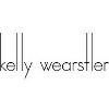 Kelly Wearstler Logo