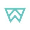 Kelly Wynne Logo