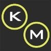KellyMitchell Group Logo