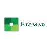 Kelmar Associates LLC Logo