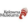 Kelowna Museums Society Logo