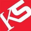 Kelsan Logo