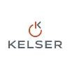Kelser Logo