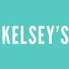 Kelsey's Neighbourhood Bar & Grill Logo