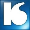 Kelsey-Seybold Clinic Logo
