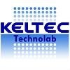 Keltec Technolab Logo