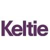 Keltie Logo