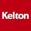 Kelton Logo